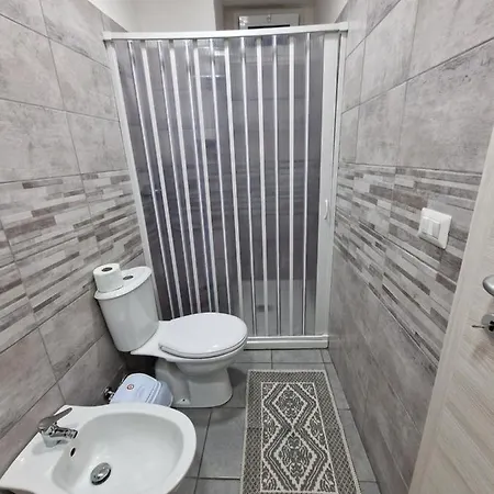 House Катания