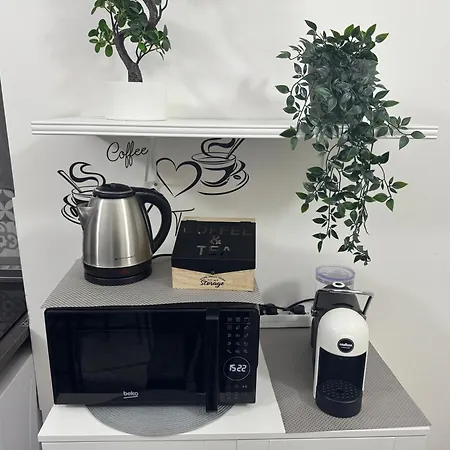 House * Катания