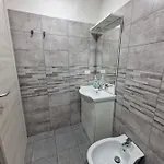 House Apartamento *