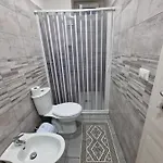 House Catania