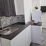 House *