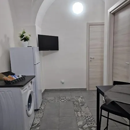 House Catania