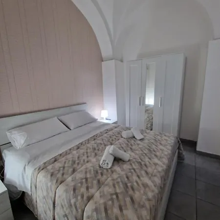 House Katánie