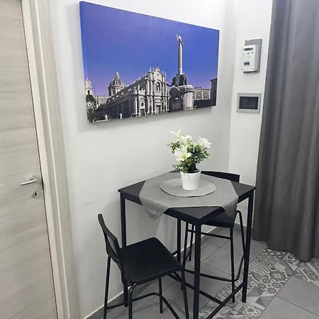 House Apartamento